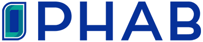 PHAB