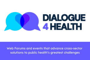 Dialogue4Health