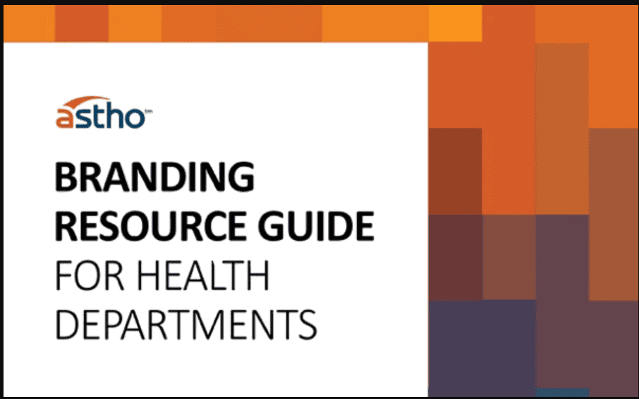 Resources - Public Health Infrastructure Grant