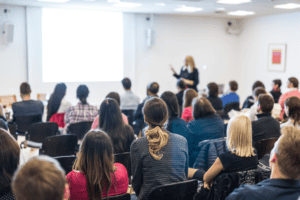 Mentorship in Action: Arkansas Advances Public Health Research and Tobacco Cessation Efforts with PHIG