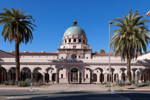 Pima County Uses PHIG to Drive Equity Through Human-Centered Design