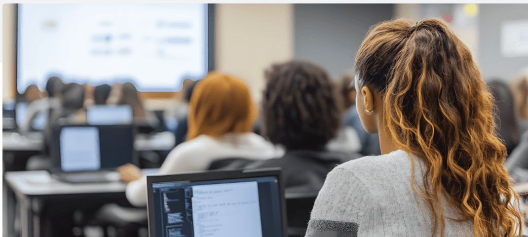 Search PHIG Resources: Public Health Tools & Guides