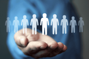 Washington’s Equity-Focused Leadership Model Enhances Public Health