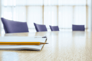 American Samoa Builds Workforce Advisory Board with PHIG Assistance
