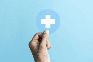 FSM Continues Efforts to Improve Health Services in Remote Areas Under PHIG
