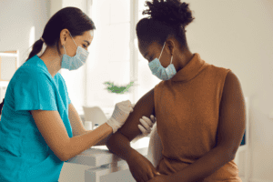 Delaware Strengthens Disease Outbreak Response with PHIG Funding Support