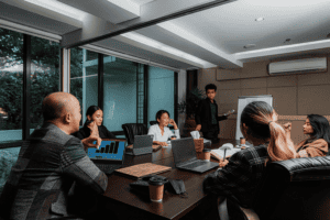 Massachusetts Establishes Ethics Advisory Committee Grounded in Principals of Equity and Justice