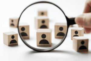 PHIG Support Helps Vermont Department of Health Leverage Data to Improve Employee Well-Being and Satisfaction