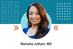 Connecticut’s Workforce Investments with PHIG