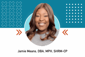 PHIG Funds a Public Health Residency Program in Nashville and Davidson County