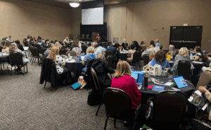 PHIG Helps South Dakota Foster Healthier, Stronger Communities