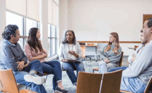 PHIG Supports Training, Partnerships, and Community Insights in Alameda County