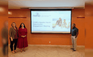 From Risk to Regulation: CNMI’s Code for Safer Swimming and Stronger Public Health