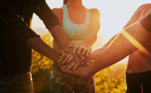 Oklahoma Boosts Staff Wellness with PHIG-supported Wellness Portal