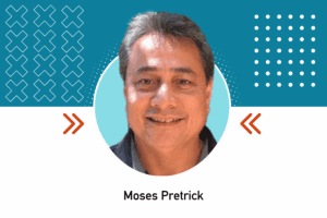 PHIG Strengthens Public Health Systems in the Federated States of Micronesia