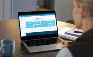 Lincoln’s New Portal Expands Public Access to Environmental Health Services