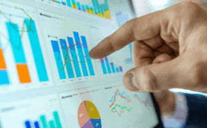 Illinois Leverages PHIG for Innovative Clinical Tools and Predictive Analytics