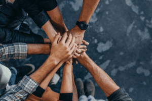 Maryland’s Reaccreditation Playbook: 5 Lessons for Health Departments