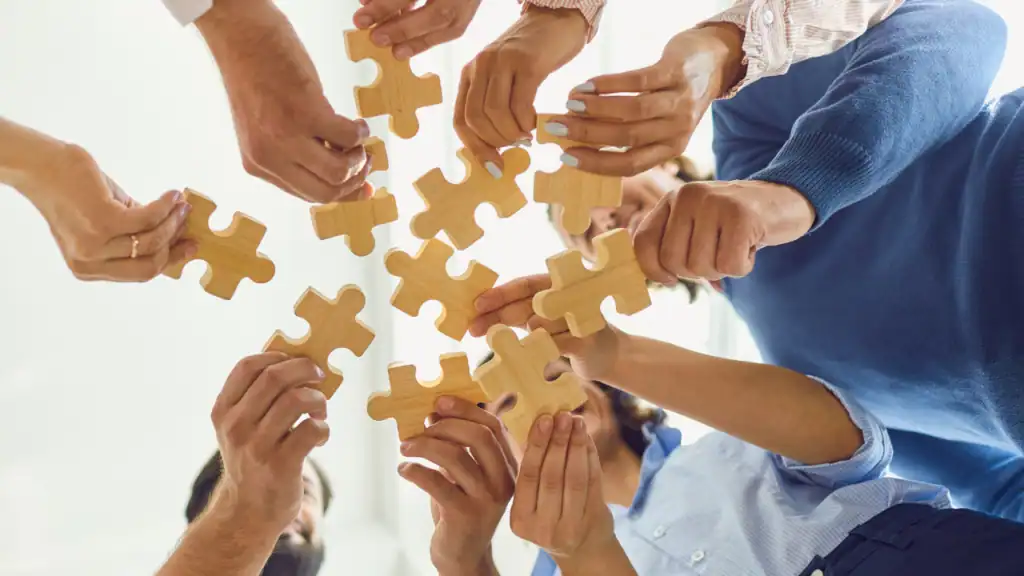 Academic Health Department Partnerships Toolkit