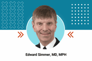 PHIG Funding + Interoperable Systems in South Carolina
