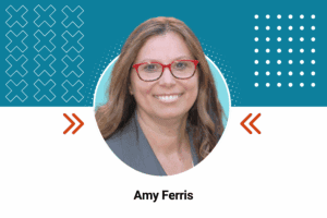 PHIG Grant Management Improvements in Washington State