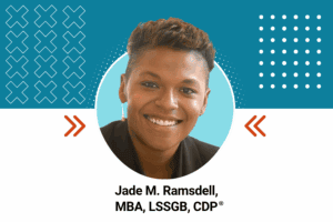 From The Ground Up: PHIG In Action In Kansas