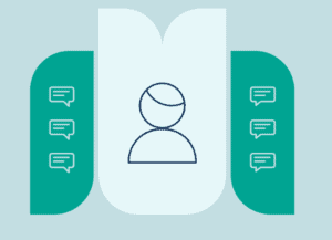 Public Health Comms Tools Icon