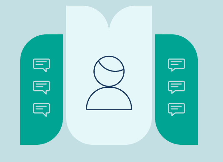 Public Health Comms Tools Icon