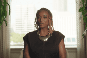 From Vaccines to Diabetes Screenings to Barber Shop Therapy, Wake County Public Health Comes to You