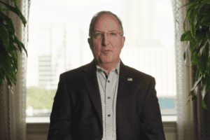 How Southern Nevada Health District used QI Tools to Double Healthy Start Enrollments