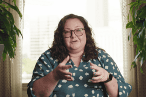 Nebraska’s User-Friendly Dashboards Make it Easy to Explore Public Health Data…and Top Baby Names!