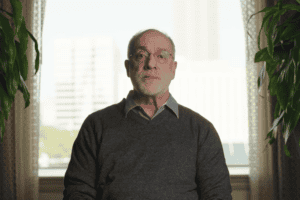 Beating the Heat: How Pima County Is Protecting Residents from Excessive Heat