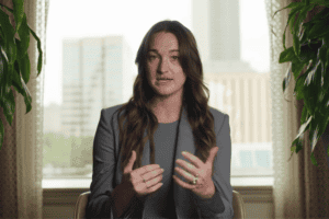 Modernized, Streamlined Data Sharing Helps Utah Respond Better and Faster to Public Health Threats