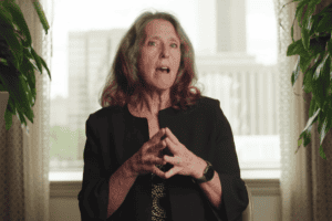 Environmental Health Apprenticeships: Protecting Maryland Communities and Kickstarting Careers