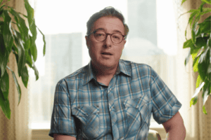 Mapping Public Health Need vs. Workforce Capacity: Colorado Uses Geospatial Analysis to Work Smarter