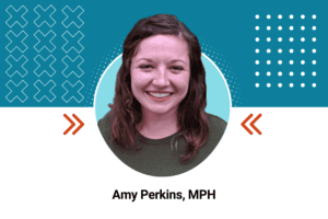 How Wisconsin Is Reducing Administrative Burden in Public Health