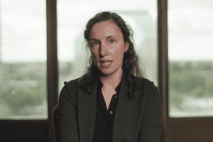 Why Public Health Works Better With Flexible Funding