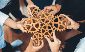 How Palau is Advancing Its Data Modernization Infrastructure and Capacity Through Partnership