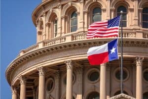 Leveraging PHIG to Advance Policy Infrastructure at Austin Public Health