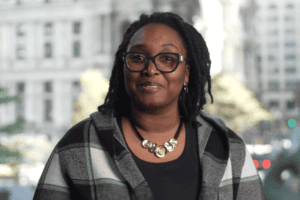 Making Public Health Public: NYS Dept. of Health Uses PHIG to Expand its Reach and its Workforce