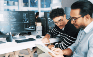 Pima County Elevates Collaboration with IT to Advance Data Modernization