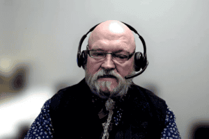 Fewer Deaths and Lower Costs: How Southern Nevada Used PHIG to Reduce Congenital Syphilis Cases