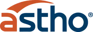 PHIG National Partners: ASTHO