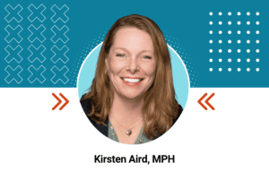 Inside Multnomah County’s Workforce Resilience Strategy
