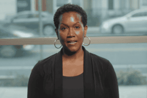 Skip navigation Search Create Avatar image Finding Joy at Work: How Wake County Public Health Is Building a More Resilient Workforce