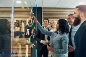How the Public Health Infrastructure Grant Is Advancing Public Health Accreditation Nationwide