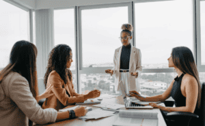 Investing in Mississippi’s Future Public Health Leaders with PHIG
