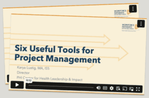 Cover image for project management tools
