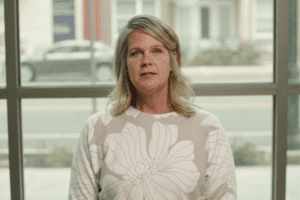 How Kentucky Is Using Academic Partnerships to Build a Future-Ready Public Health Workforce