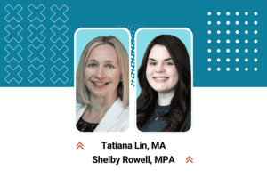 AI in Public Health